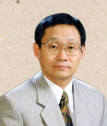 성우 이미지