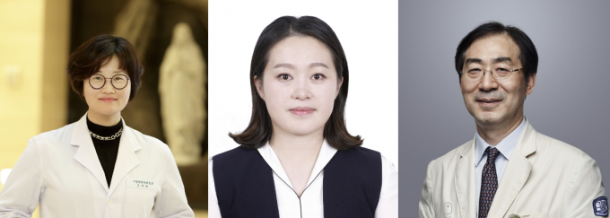 경화 이미지