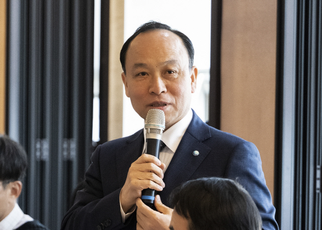 중부환경산업 이미지