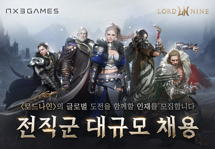 쓰리 이미지