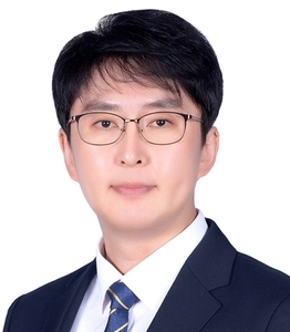 한강자동차공업 이미지