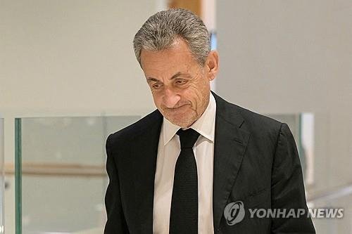 찬*이* 이미지