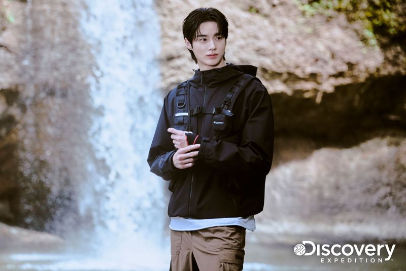 에프앤에프디스커버리 이미지