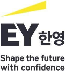 ey 이미지