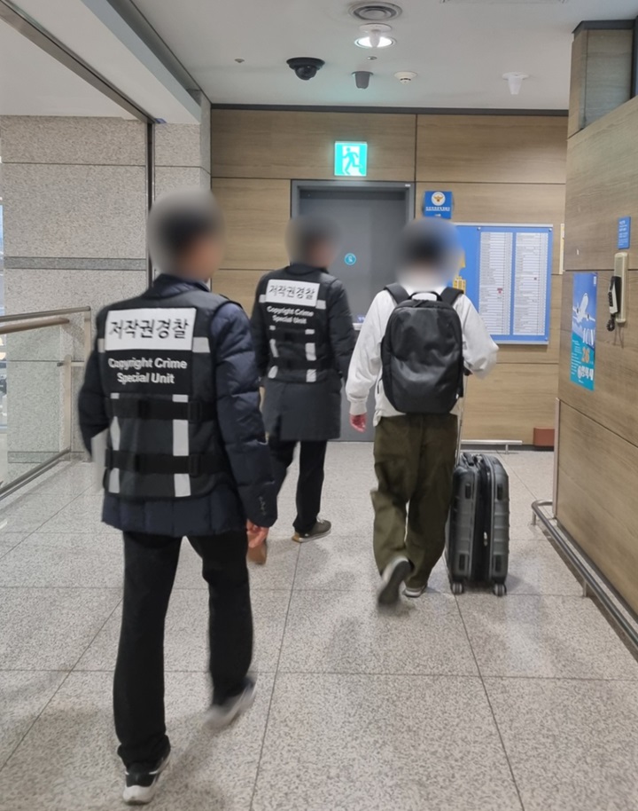 케이애드 이미지
