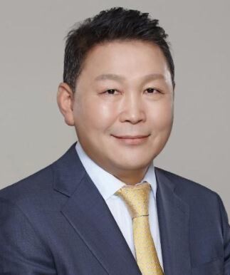 정운호 이미지