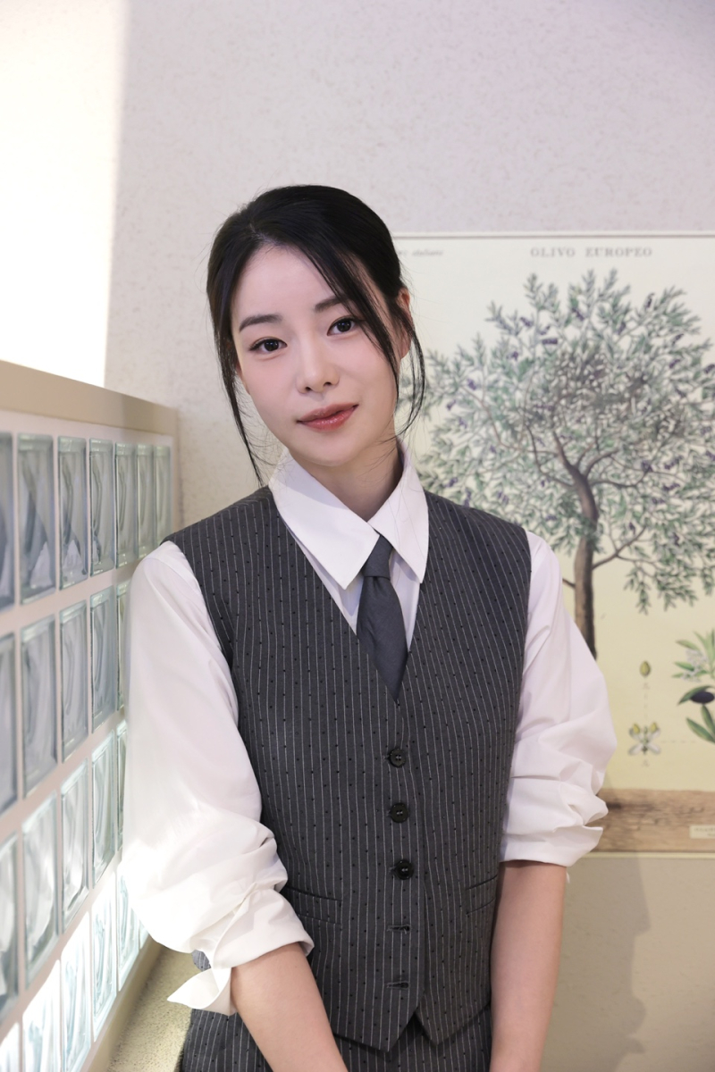 연진컴퍼니 이미지