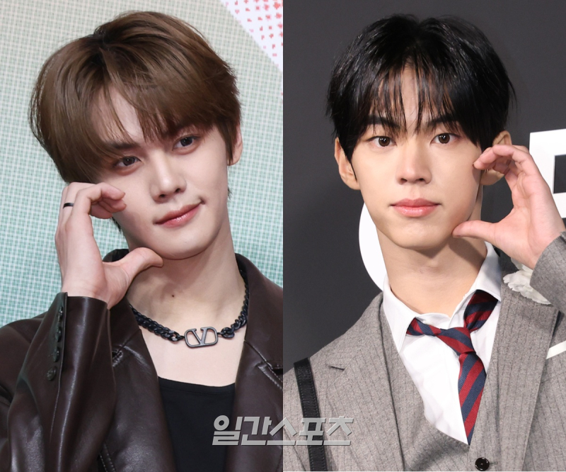 도훈 이미지