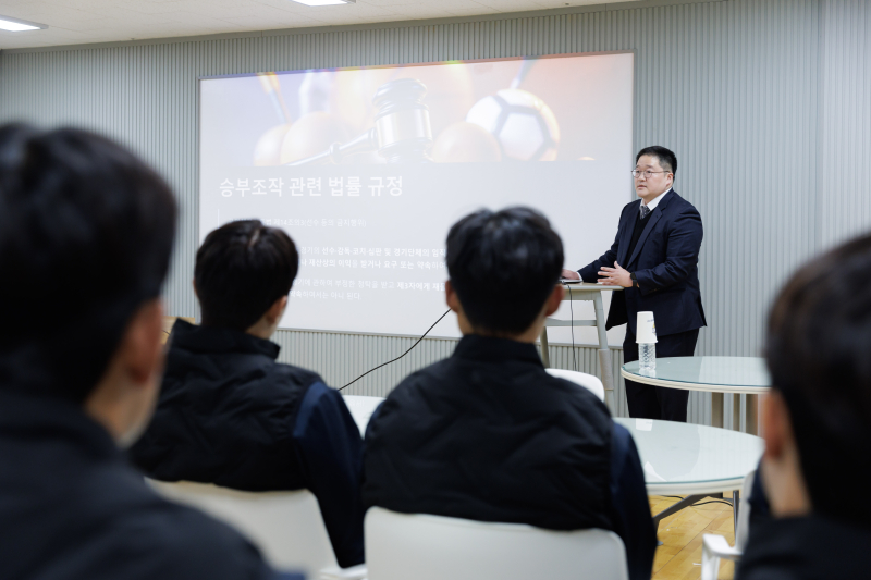 법무법인열린법률 이미지