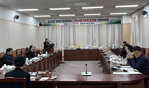 사랑식품주식회사 이미지