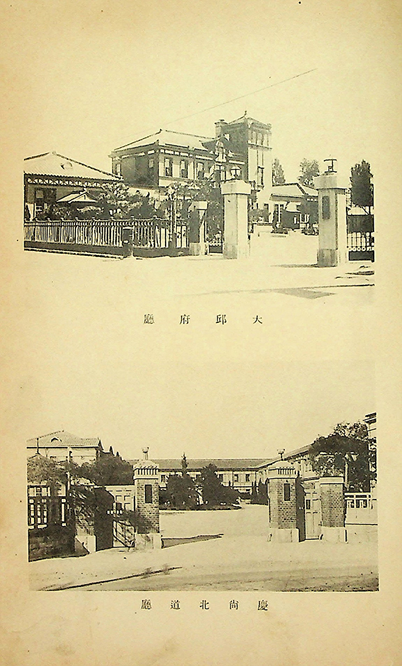 모습 이미지