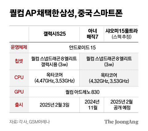 덕이통신 이미지