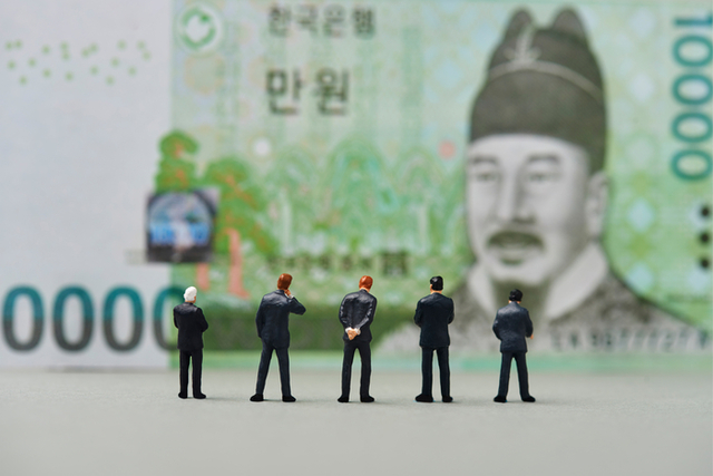 원아트기획 이미지