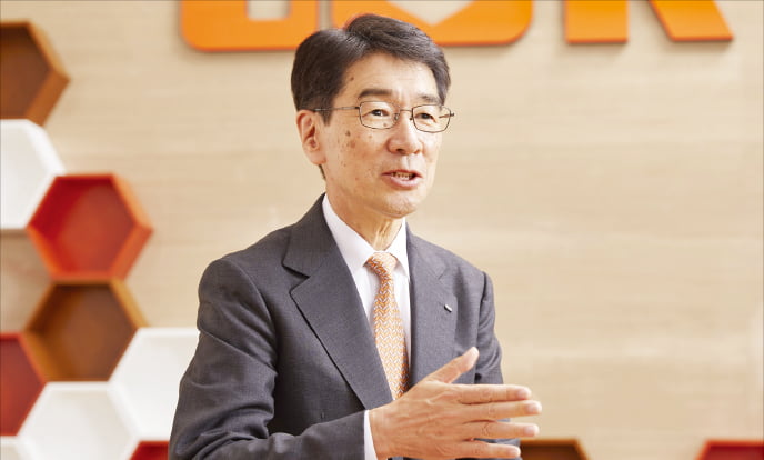 인코리아 이미지