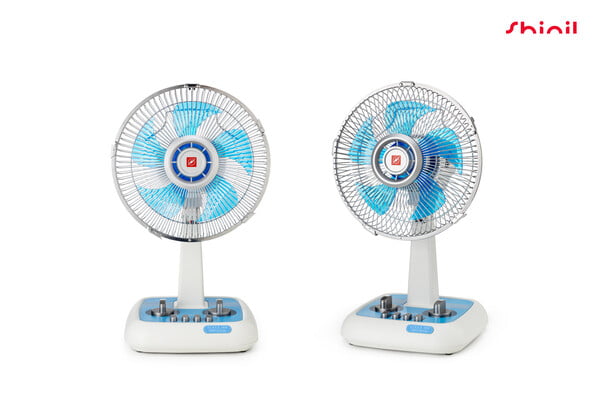 신일 이미지