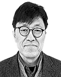투스 이미지