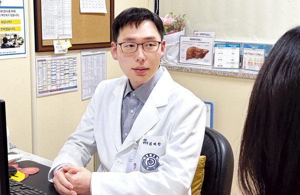 대동식품 이미지