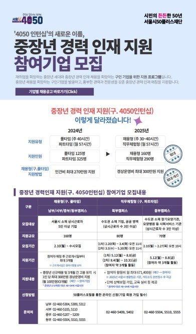 인재로 이미지