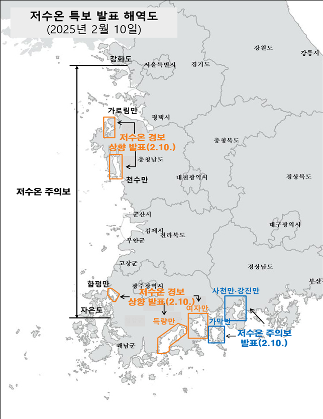사천만 이미지