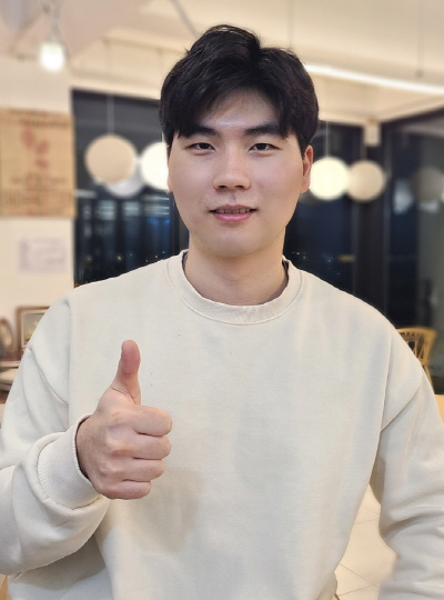 영진 이미지