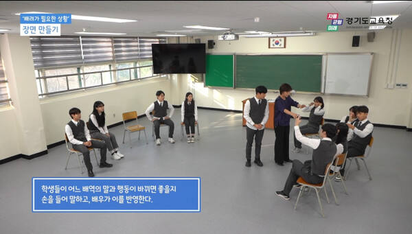 인성 이미지