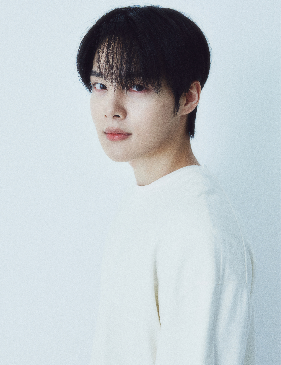 행진컴퍼니 이미지