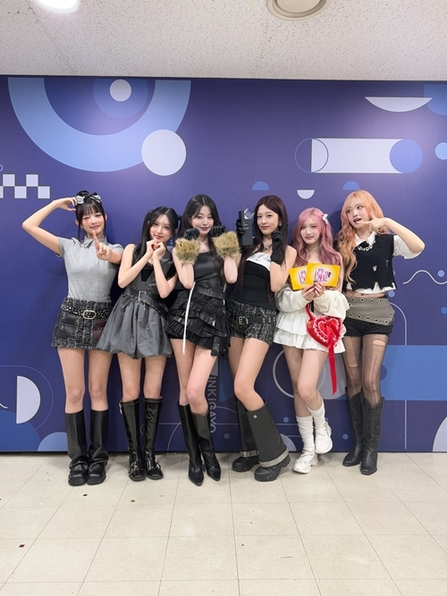 (주) 스타쉽엔터테인먼트 이미지