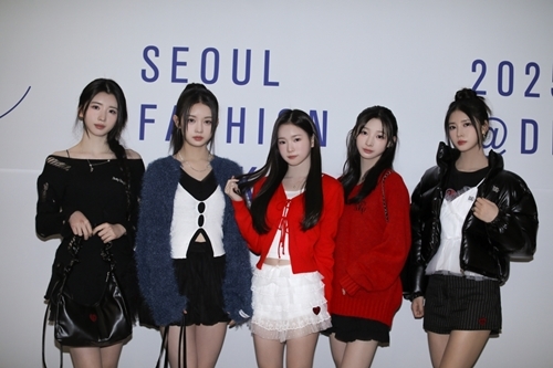 프로젝트H 이미지