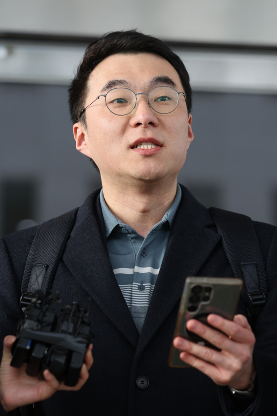 코익 이미지