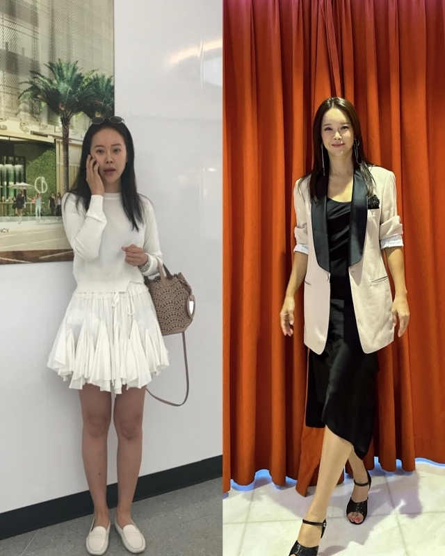 백지영 이미지