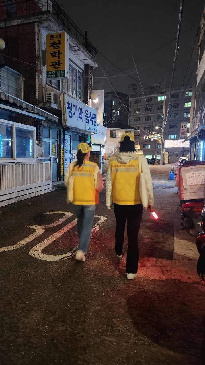 강서 이미지
