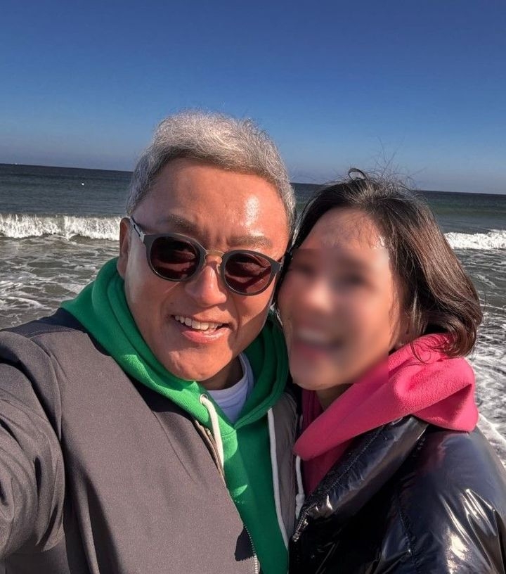 한아름 이미지