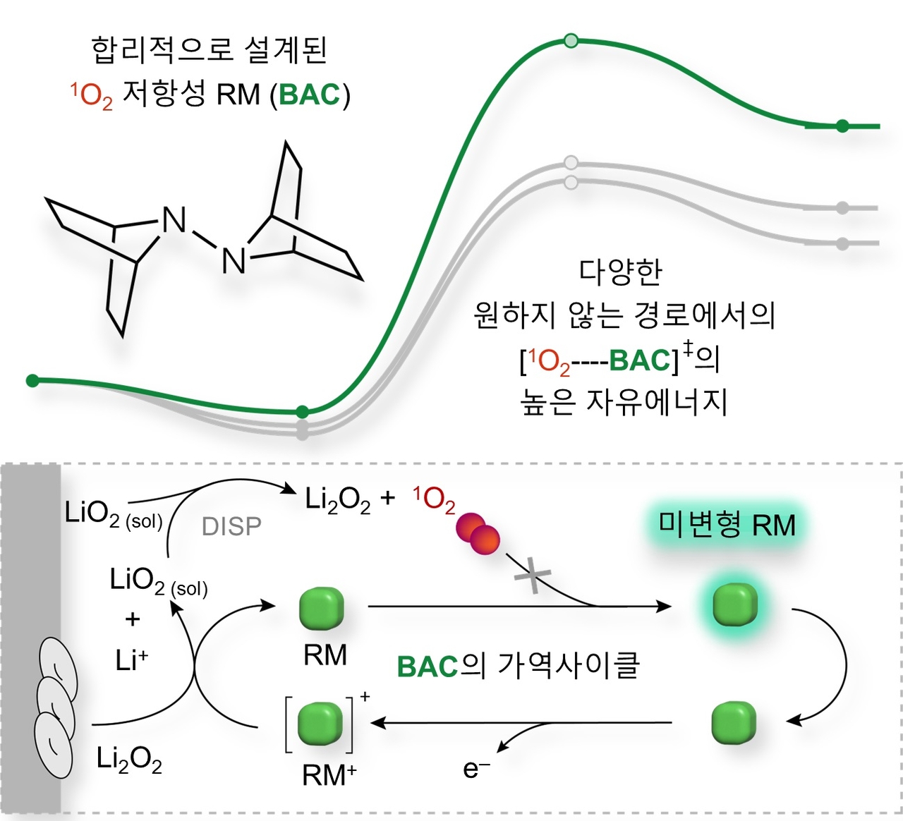 환원 이미지