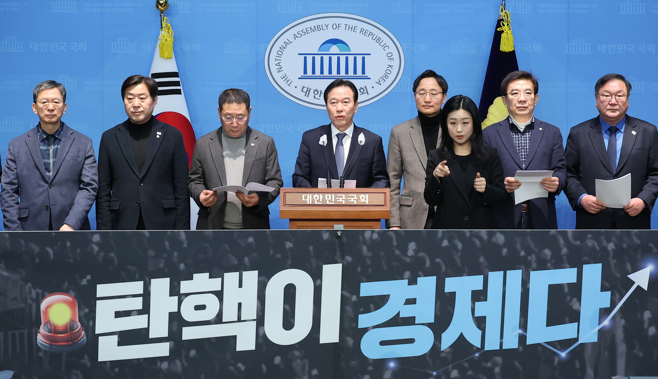 인정기획 이미지