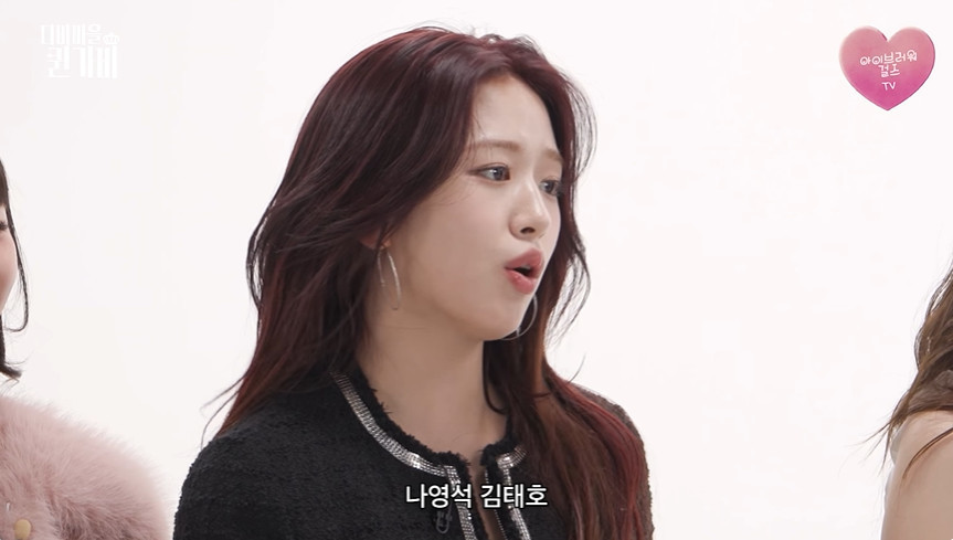 가비 이미지