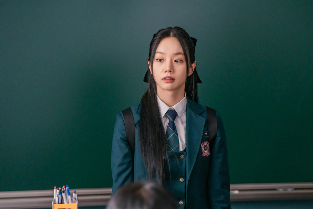 선의 이미지