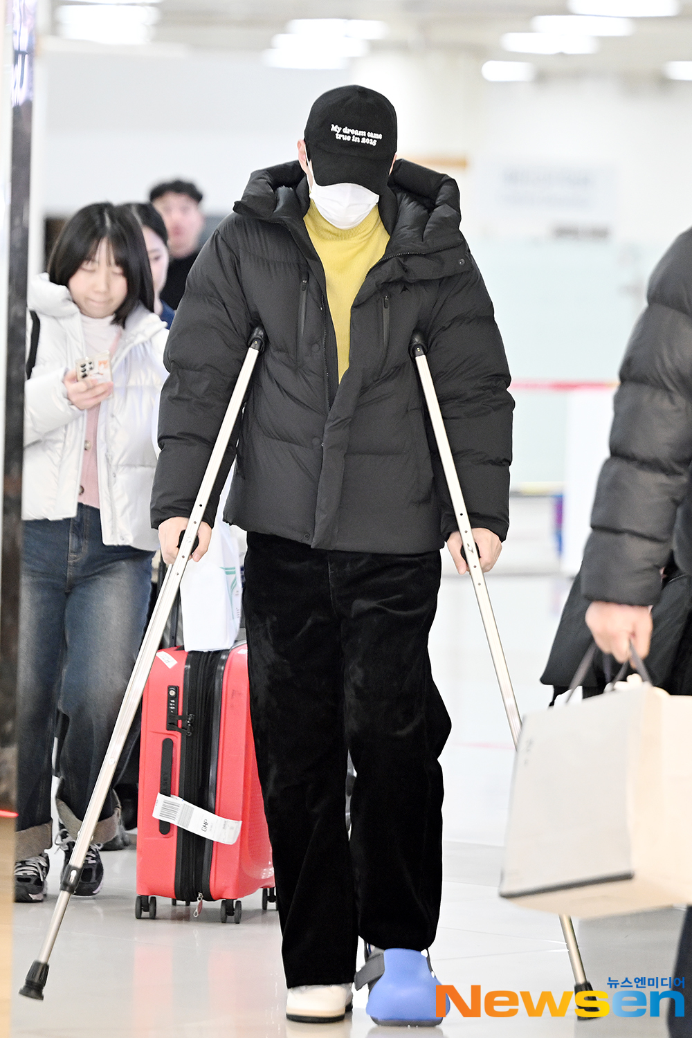 한걸음 이미지