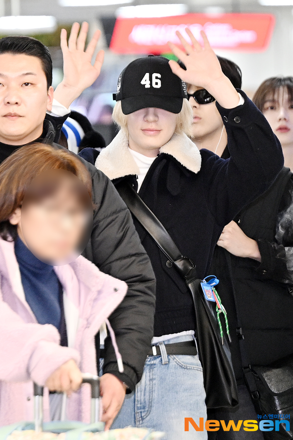 넥스트재팬 이미지