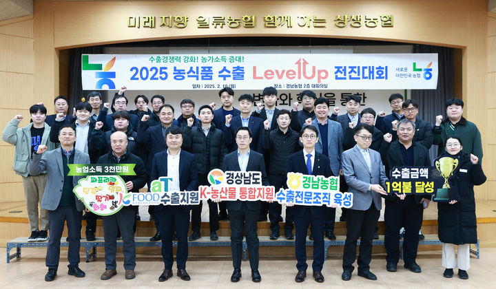 엠제이코퍼레이션 이미지