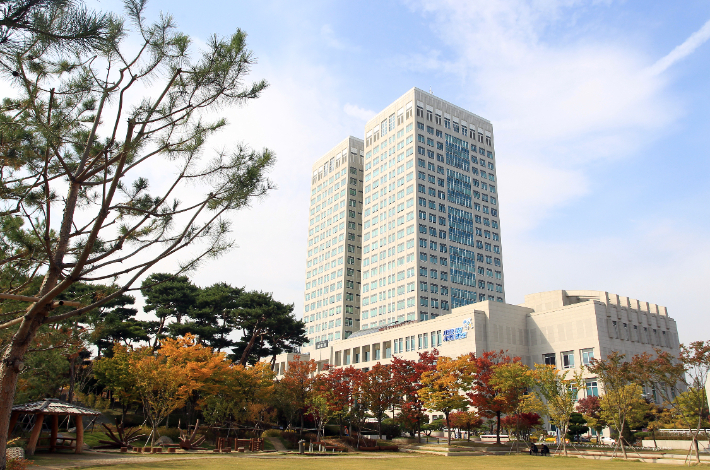 사랑식품주식회사 이미지