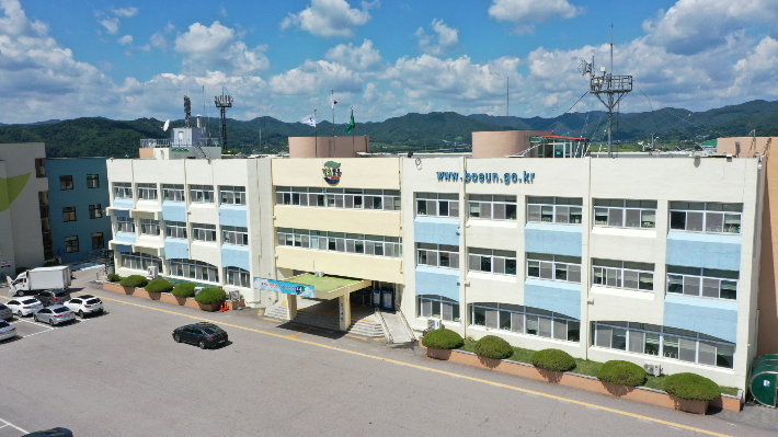 올리니 이미지