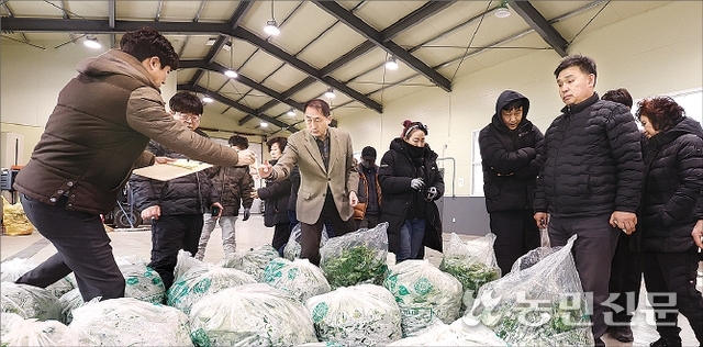 하동농협 적량지점 이미지