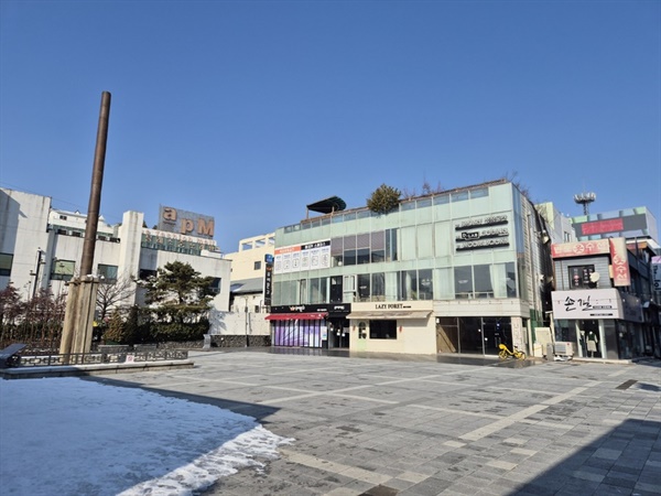 평원 이미지