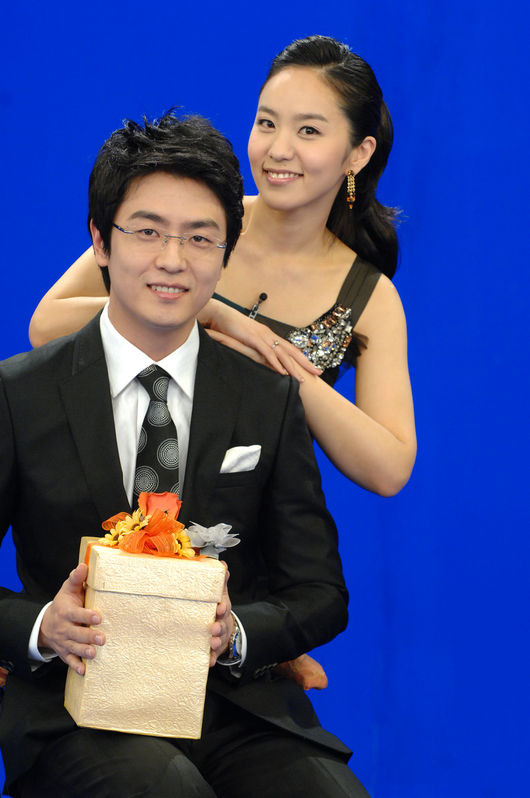 주식회사 제이스컴퍼니 이미지