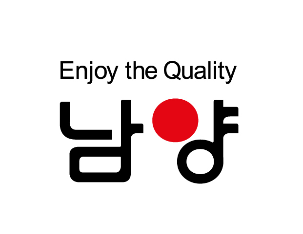 60년 이미지