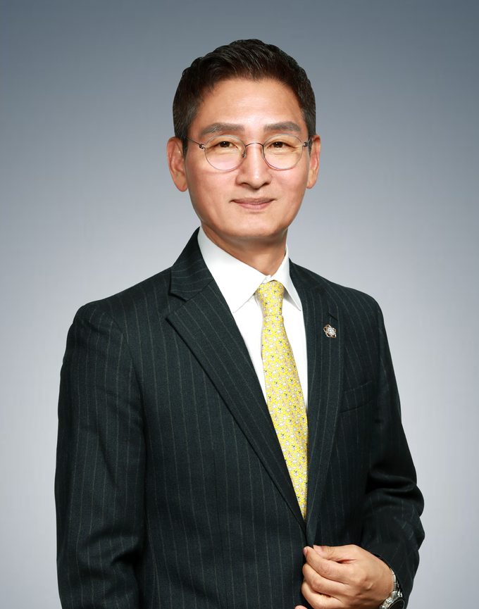 법무법인충주 이미지