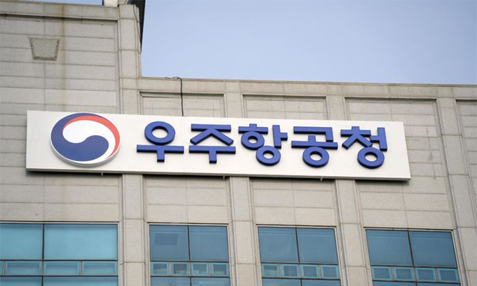 더달 이미지
