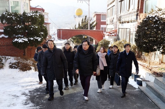 모아주택관리 이미지