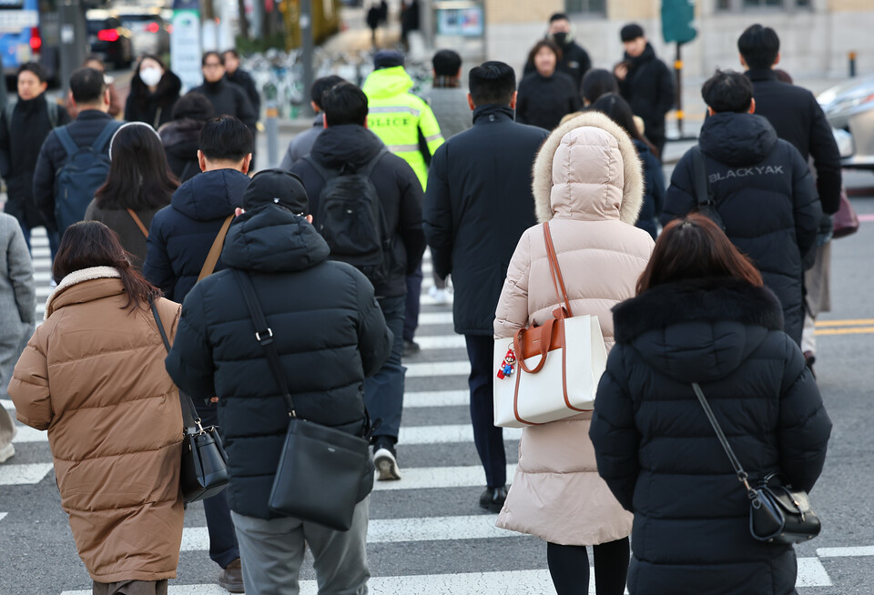 하방환경 이미지