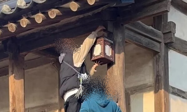 서원 이미지
